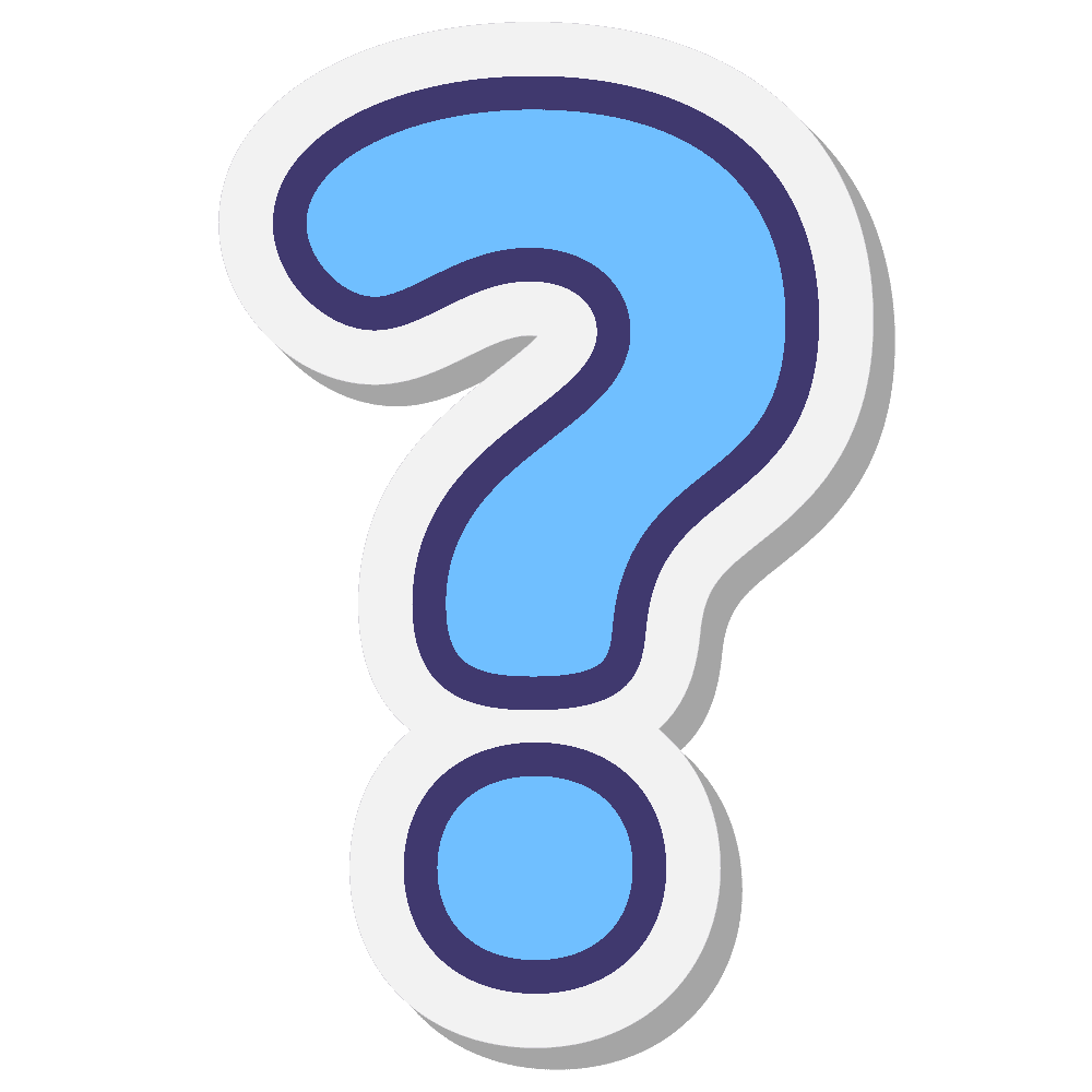 Fruit Joker Icon